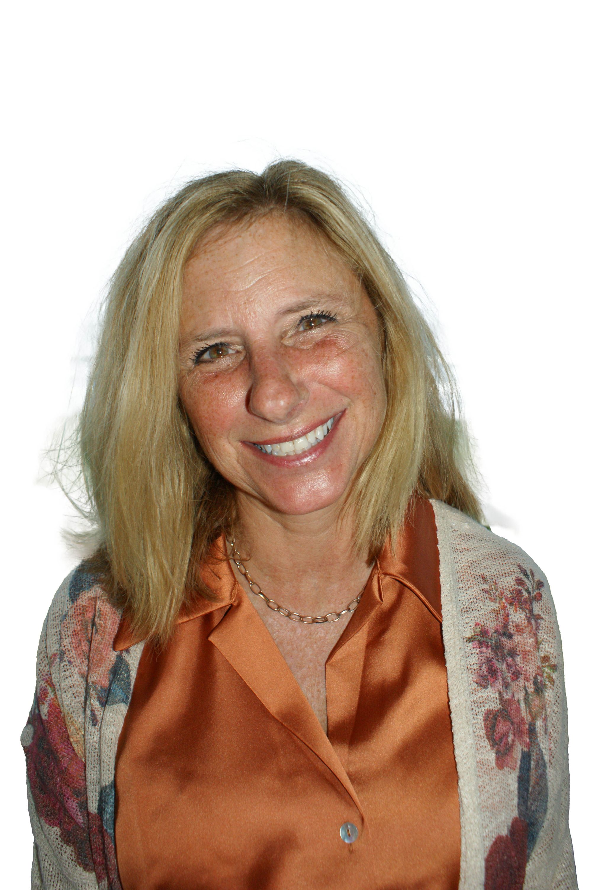 Angela l marone dds riccobene associates family dentistry